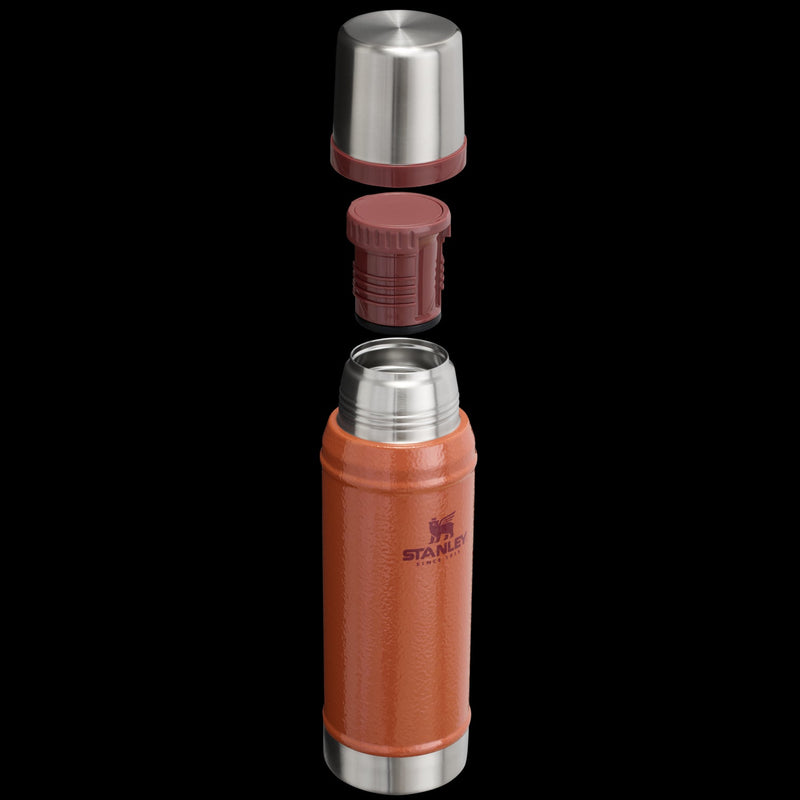 Stanley Legendary Classic Bottle 0.75L - Stanley - Van Life Living