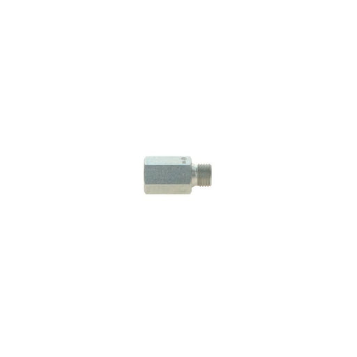 Bosch Fuel Injection Control Valve 1 457 413 012