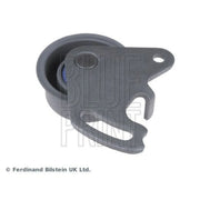 Blue Print Timing Belt Tensioner OD Wide ADC47609