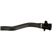 Gates Radiator Coolant Hose 355mm ID 05-2961