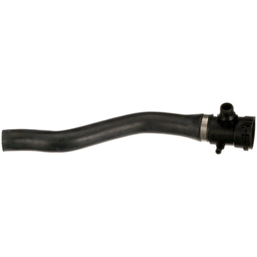 Gates Radiator Coolant Hose 355mm ID 05-2961