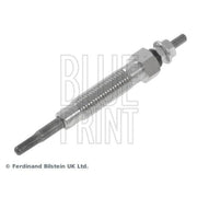 Blue Print Diesel Engine Glow Plug ADC41816