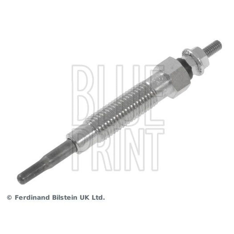 Blue Print Diesel Engine Glow Plug ADC41816