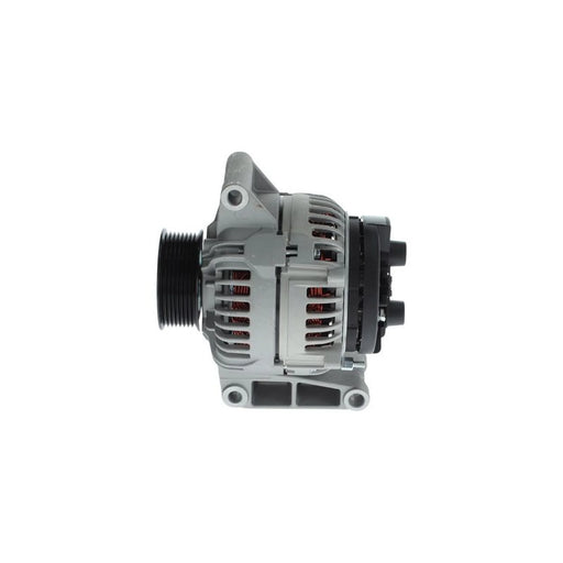 Bosch Car Alternator 12V 1 986 A00 991