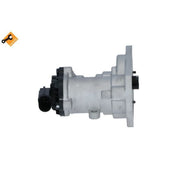 NRF Exhaust Gas Recirculation Valve 48375