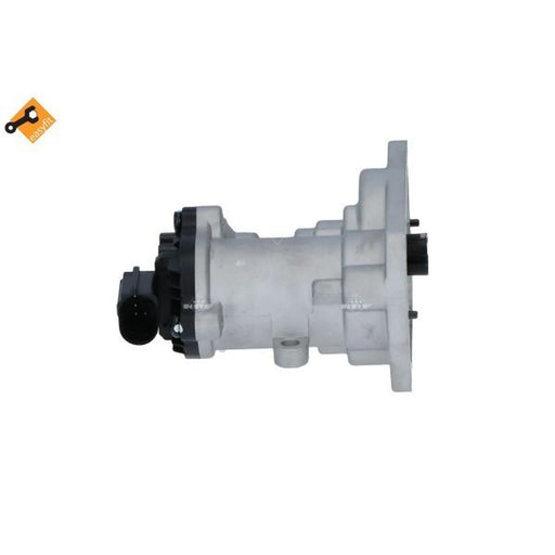 NRF Exhaust Gas Recirculation Valve 48375