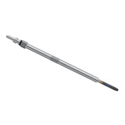 Bosch Diesel Engine Glow Plug 0 250 203 007