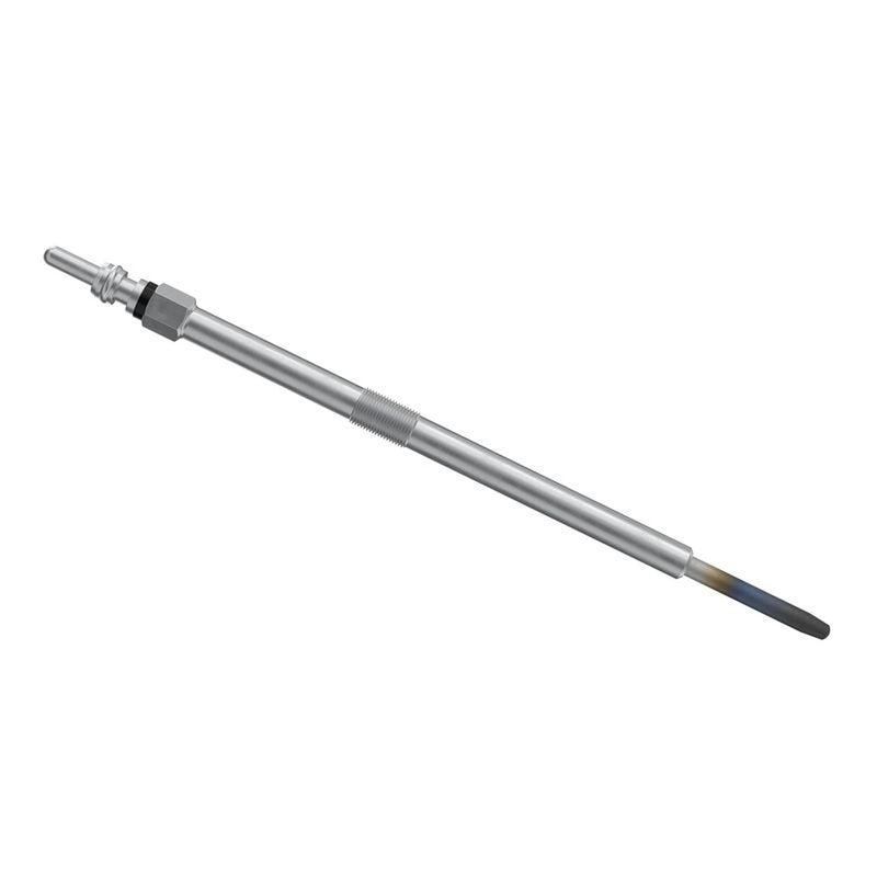 Bosch Diesel Engine Glow Plug 0 250 203 007