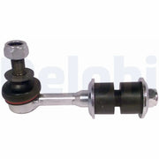 Delphi Stabiliser Bar Link Coupling Rod Rear TC2498