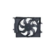 NRF Engine Cooling Fan 470154