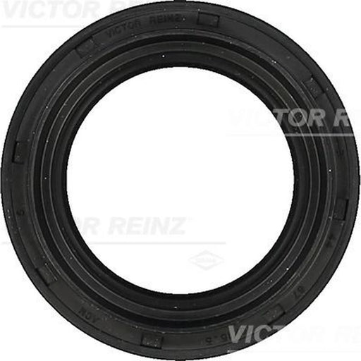 Victor Reinz Crankshaft Shaft Seal 67mm OD ID Wide 81-33501-00