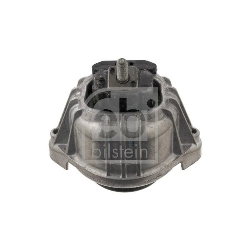 Febi Engine Mount Mounting 31013