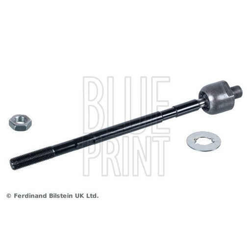 Blue Print Stabiliser Drop Link Front Right ADC48782