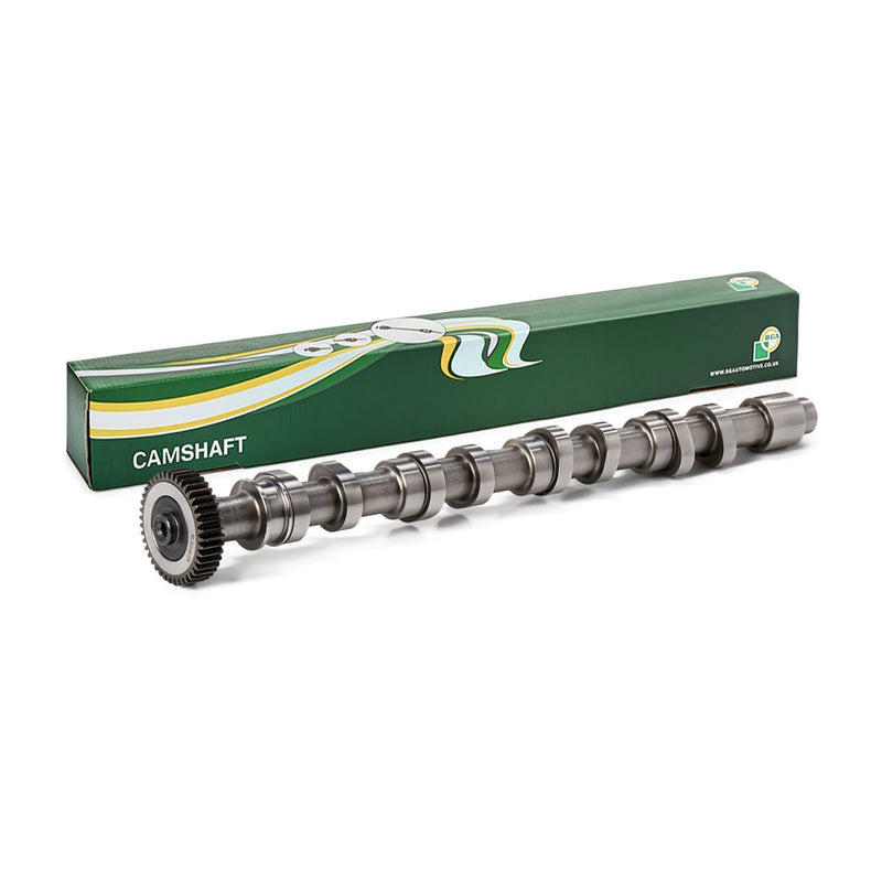 BGA Engine Camshaft Intake Side Lobes CS4300