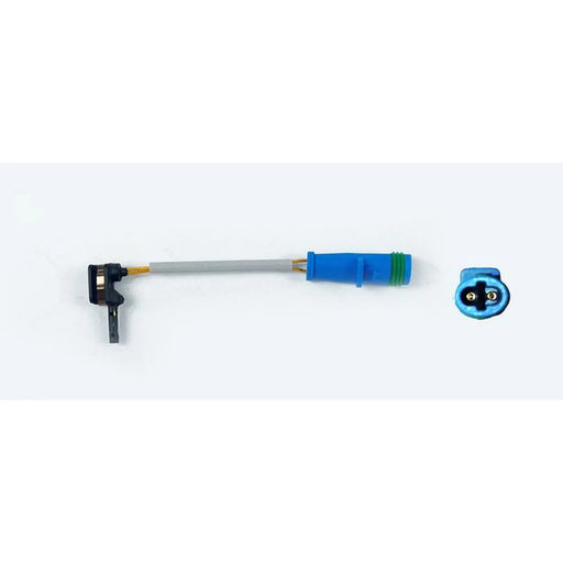 Juratek Brake Pad Wear Sensor Front JCW333