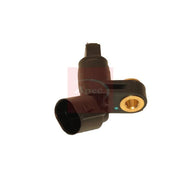 Apec ABS Wheel Speed Sensor Front Right ABS1005
