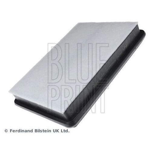 Blue Print Engine Air Filter ADG022125