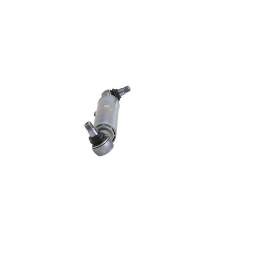 Bosch Power Steering Slave Cylinder K S01 004 220