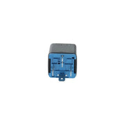 Bosch Main Power Relay 0 986 332 212