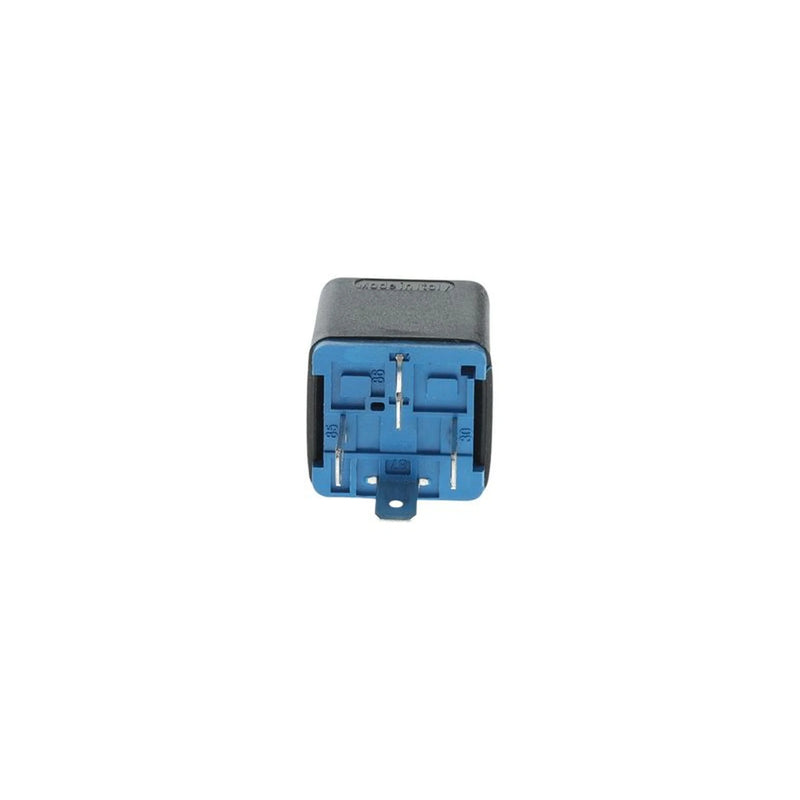 Bosch Main Power Relay 0 986 332 212