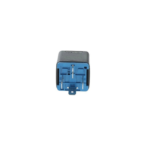 Bosch Main Power Relay 0 986 332 212