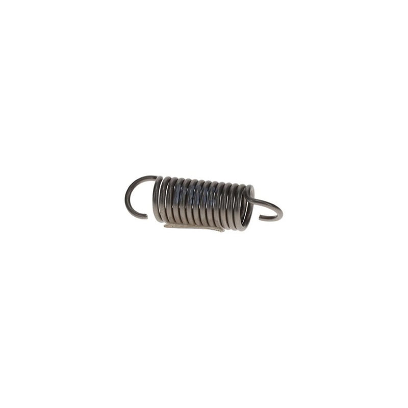 Bosch Compression Spring 1 464 650 354