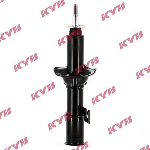 KYB Shock Absorber Damper Strut Front Left 6320002
