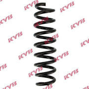 KYB Rear Suspension Coil Spring RA7070