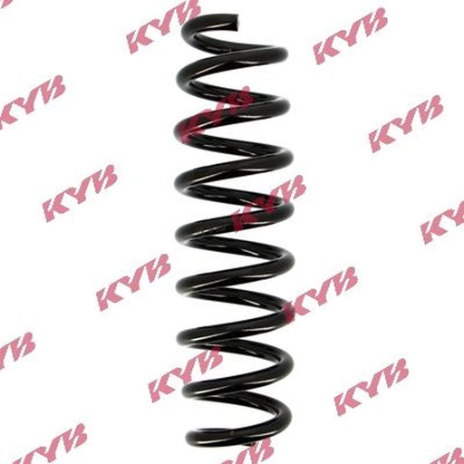 KYB Rear Suspension Coil Spring RA7070