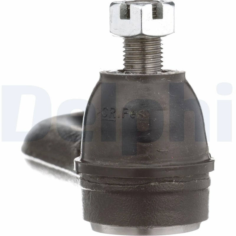Delphi Steering Tie Rod End Ball Joint Front Left M14x1.5 TA3292