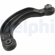 Delphi Control/Trailing Arm Right TC8910