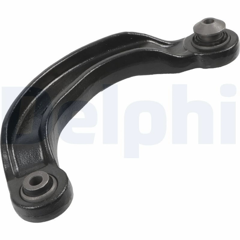 Delphi Control/Trailing Arm Right TC8910