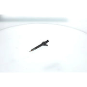Bosch Diesel Injector Nozzle Tip 0 986 435 190