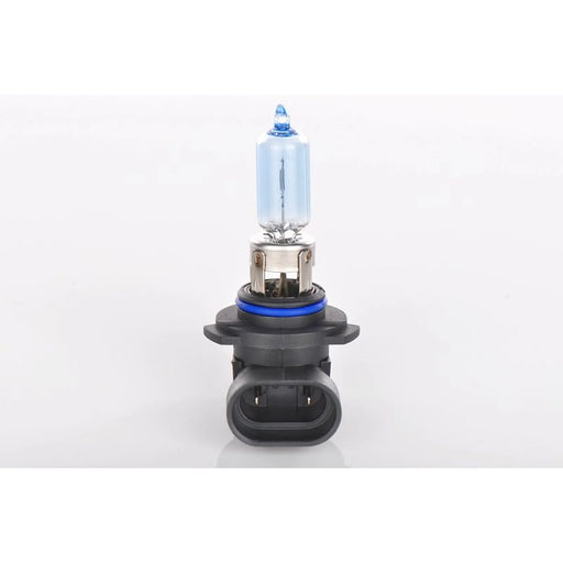 Bosch Car Light Bulb HB3 P20d 12V 60W 1 987 302 154
