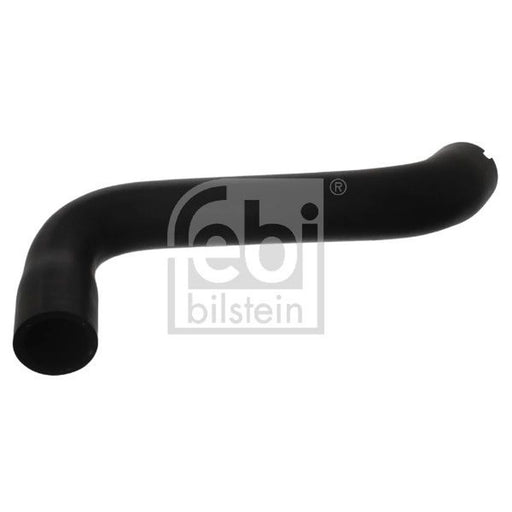 Febi Radiator Coolant Hose 285mm ID 39321
