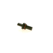 Bosch Engine Speed Sensor 0 261 210 900