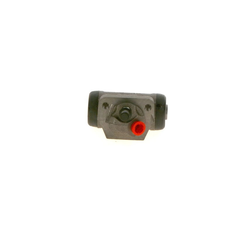 Bosch Wheel Cylinder Hydraulic Brake Rear 0 986 475 750
