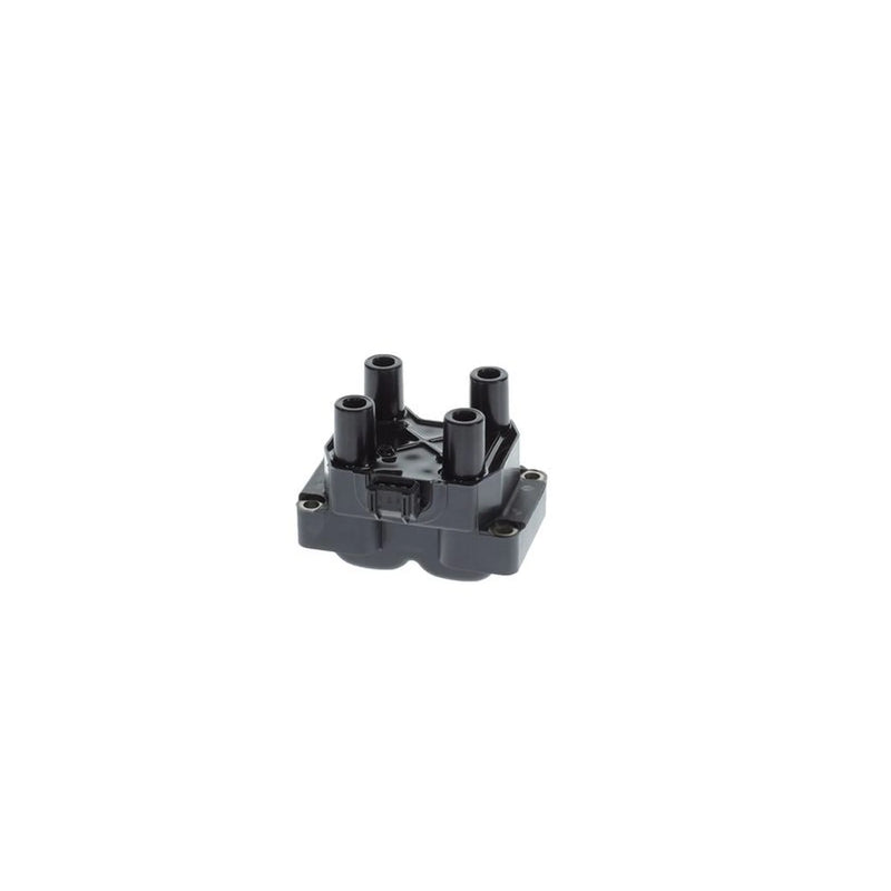Bosch Ignition Coil Pack 0 221 503 001