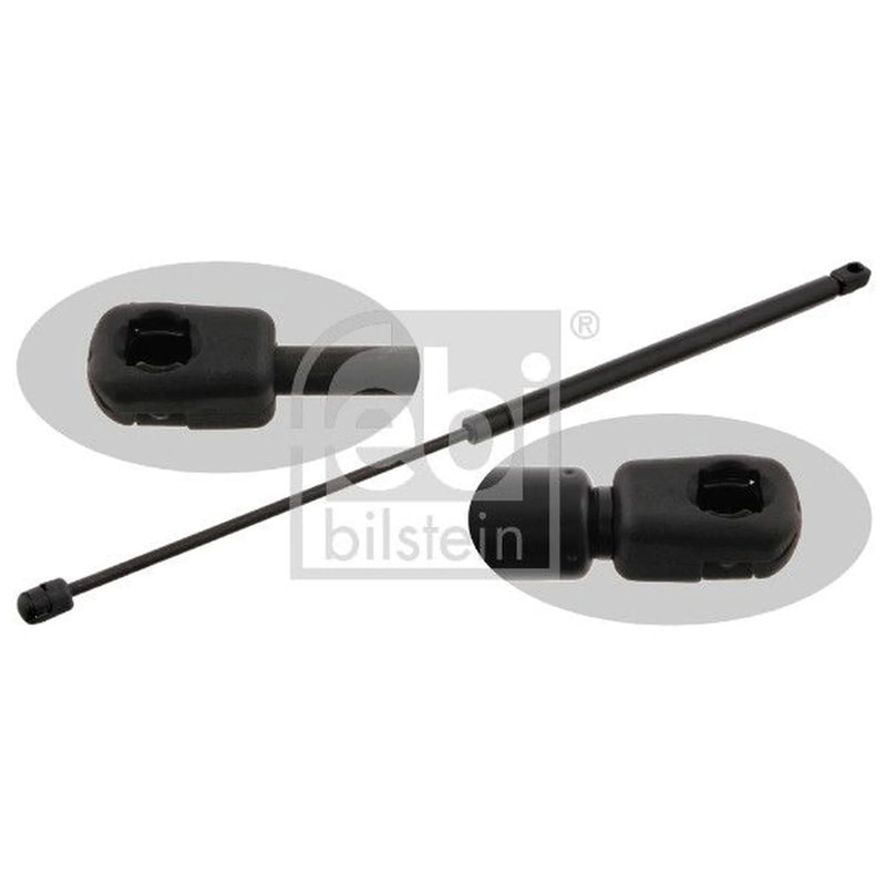 Febi Bonnet Gas Strut Lift Support Hood Lift Shock Replacemen 28011