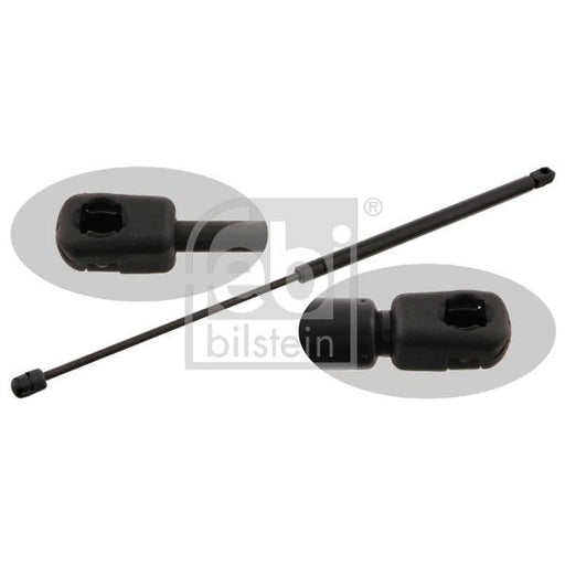 Febi Bonnet Gas Strut Lift Support Hood Lift Shock Replacemen 28011
