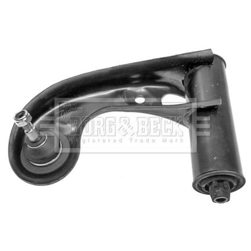 Borg & Beck Control/Trailing Arm BCA5874