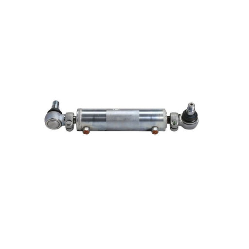 Bosch Power Steering Slave Cylinder K S01 004 220
