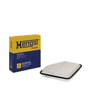 Hengst Engine Air Filter E1217L