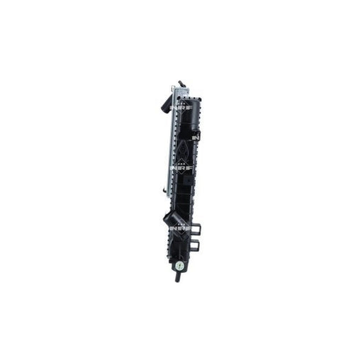 NRF Engine Radiator 53447A