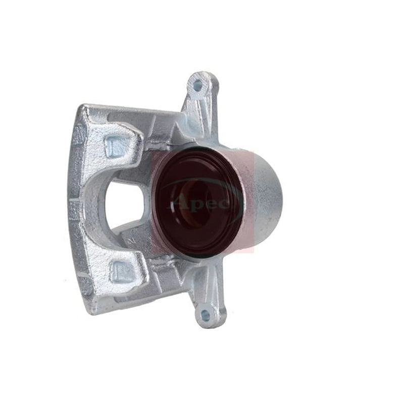 Apec Brake Caliper Assembly Front Right RCA610N