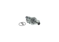 Bosch Brake Master Cylinder Hydraulic Assembly 0204824666