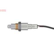 Denso O2 Lambda Oxygen Sensor fits Ford Galaxy III 2015-2023 1.5 2.0