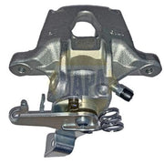 NAPA Brake Caliper Assembly Rear Right NCA1600
