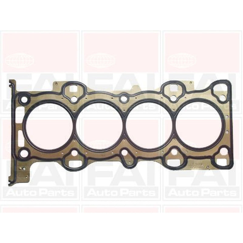 FAI Cylinder Head Gasket 0mm Thick HG1079