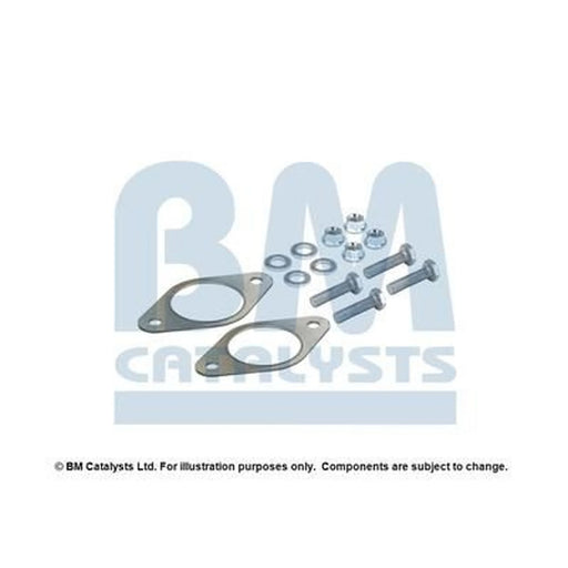 BM Catalysts Fitting Kit FK90467B FK90467B
